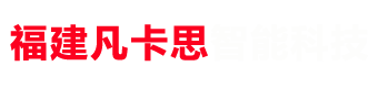 上海道勤塑化有限公司LOGO